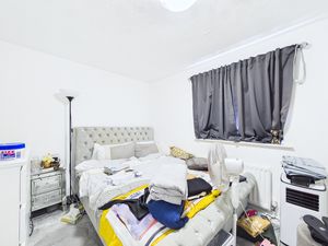 Photo 13- click for photo gallery